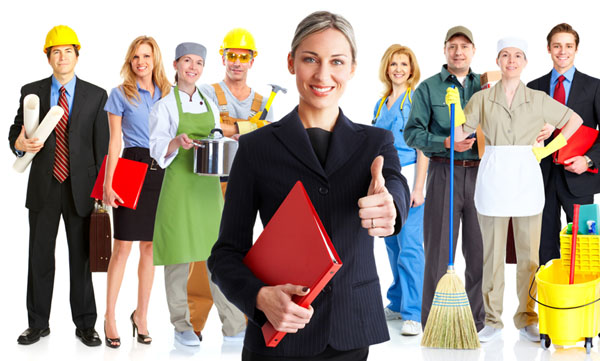 Edremit Parkeci Hizmeti